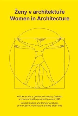 Ženy v architektuře / Women in Architecture