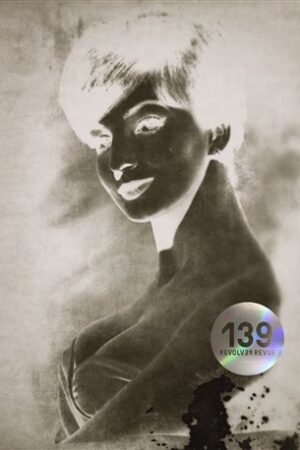 Revolver Revue 139