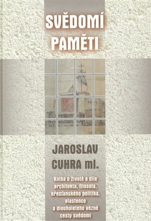 Svědomí paměti