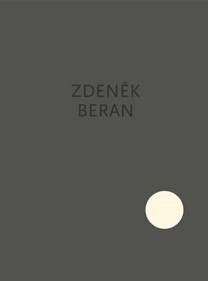 Elevace / Elevation - Zdeněk Beran