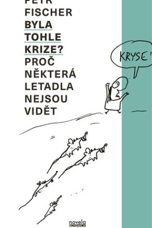 Byla tohle krize?
