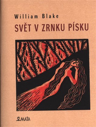 Svět v zrnku písku