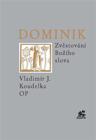 Dominik