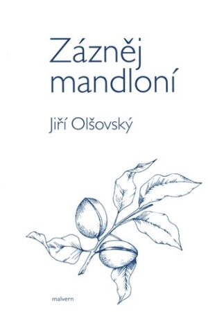 Zázněj mandloní