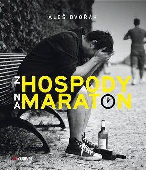 Z hospody na maraton