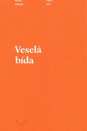 Veselá bída