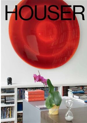 Houser