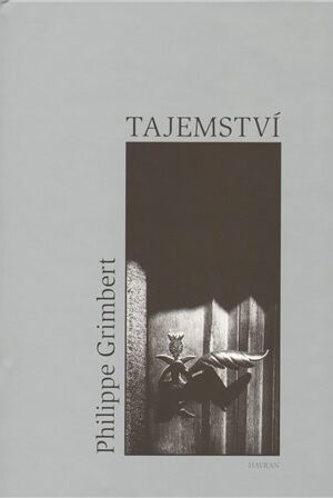 Tajemství