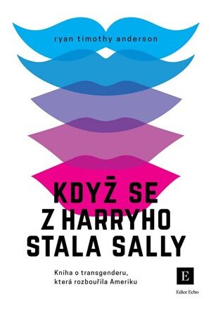 Když se z Harryho stala Sally