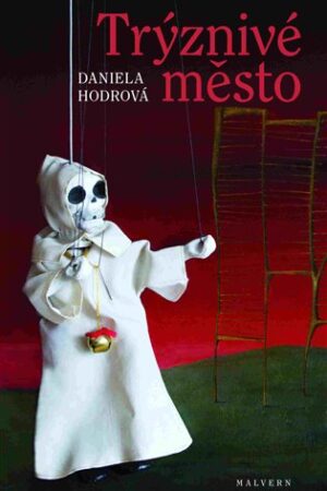 Trýznivé město