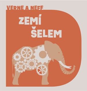 Zemí šelem