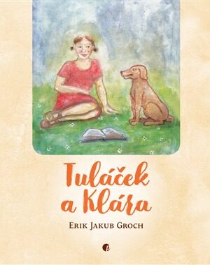Tuláček a Klára