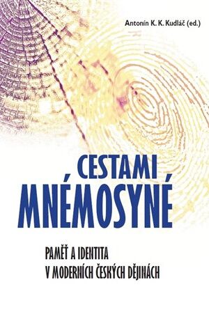 Cestami Mnémosyné