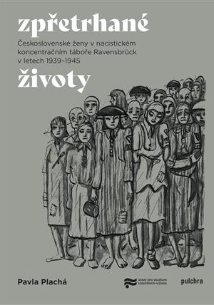 Zpřetrhané životy