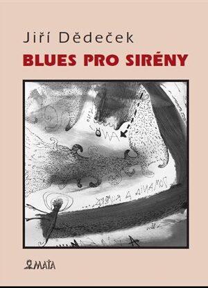 Blues pro sirény