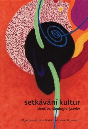 Setkávání kultur