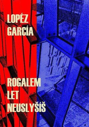 Rogalem let neuslyšíš