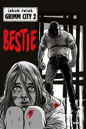 Bestie
