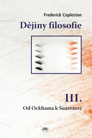 Dějiny filosofie III.