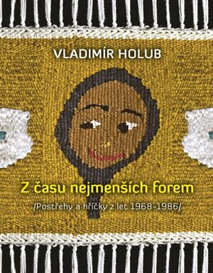 Z času nejmenších forem