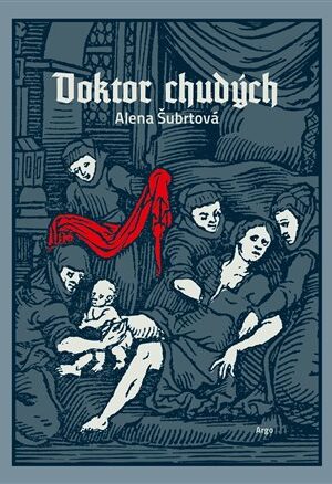 Doktor chudých