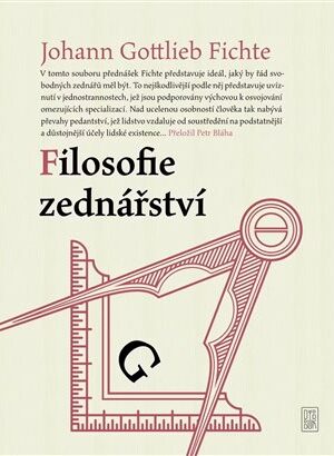 Filosofie zednářství