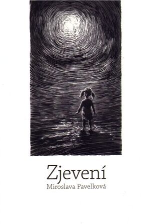 Zjevení
