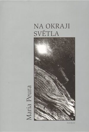 Na okraji světla