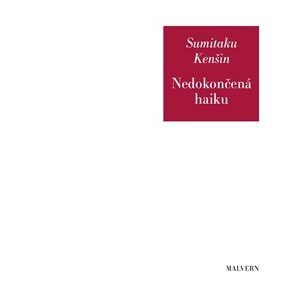 Nedokončená haiku