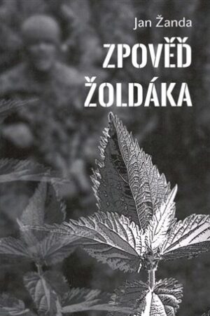 Zpověď žoldáka