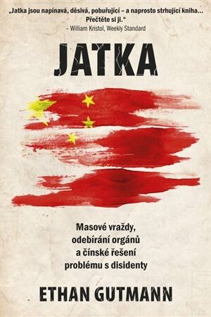 Jatka