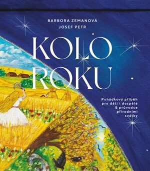 Kolo roku