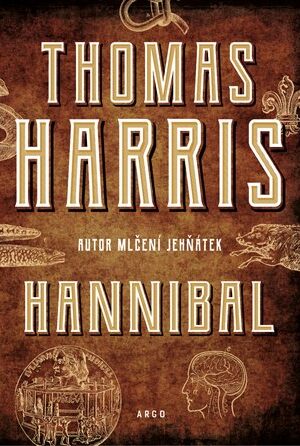 Hannibal
