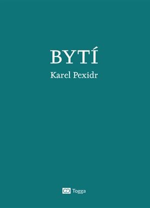 Bytí