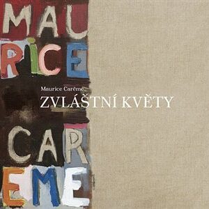 Zvláštní květy