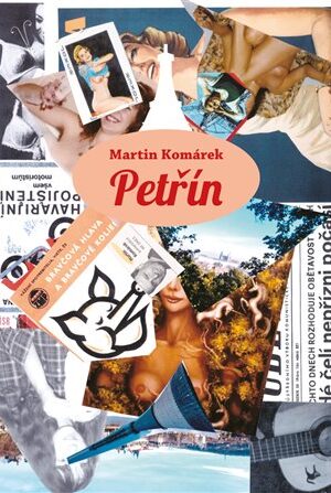 Petřín