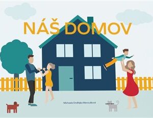 Náš domov