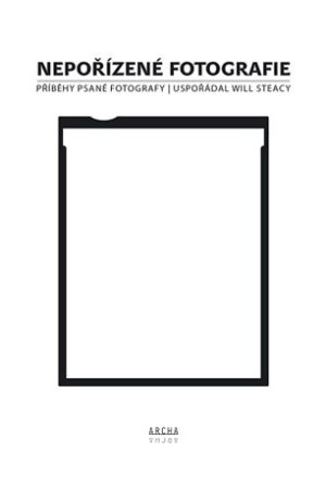 Nepořízené fotografie