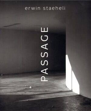 Passage