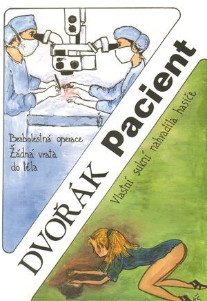 Pacient