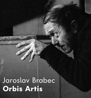 Orbis Artis