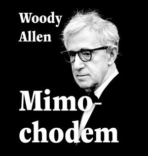 Mimochodem