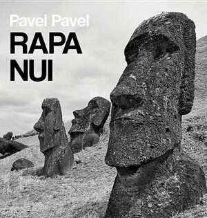Rapa Nui