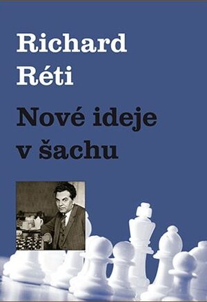 Nové ideje v šachu