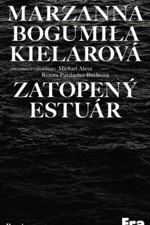 Zatopený estuár