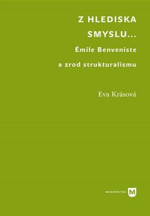 Z hlediska smyslu...