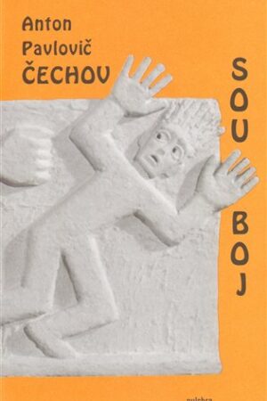 Souboj