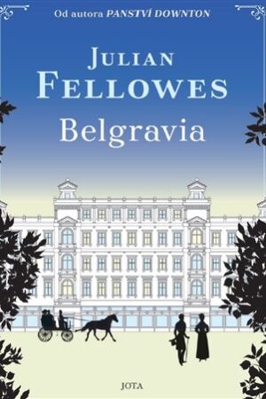 Belgravia
