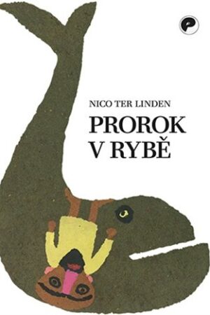 Prorok v rybě