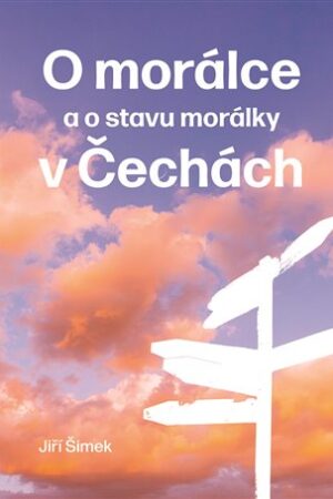 O morálce